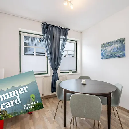 Base - By Mynests Appartamento