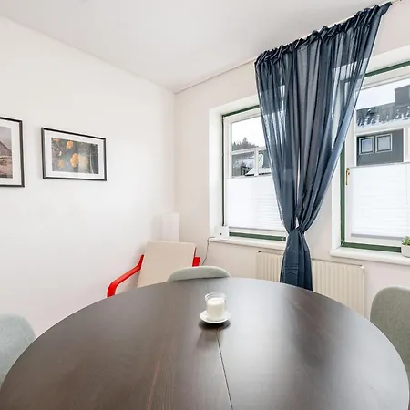 Base - By Mynests * Schladming