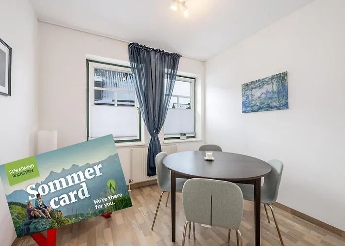 Base - By Mynests Appartamento