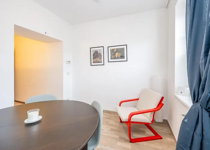 Appartamento Base - By Mynests *