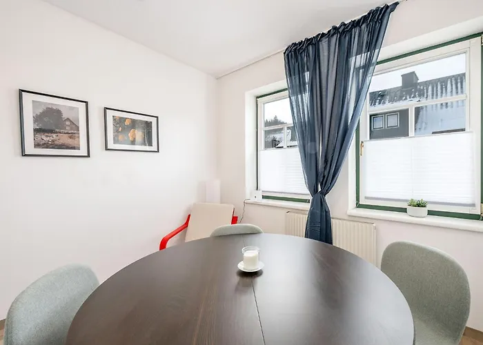 Base - By Mynests * 斯拉德明